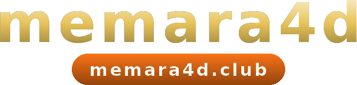 memara4d logo