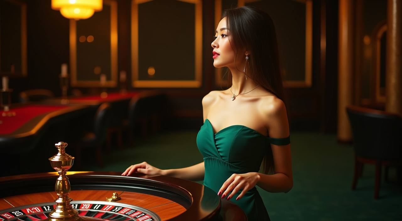 memara4d Blackjack